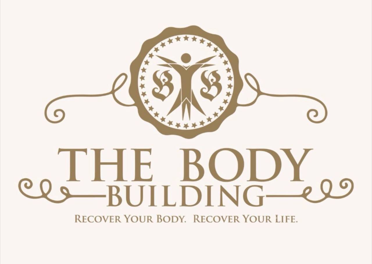 The Body Building